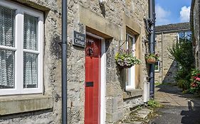 Kings Cottage